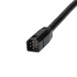 Αισθητήρας XM-9-HW-MSI-T