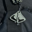 Daiichi MC Snap Catcher