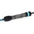 FilStar Deep Monster Spiral Jigger