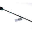 FilStar Deep Monster Spiral Jigger