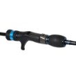 FilStar Deep Monster Spiral Jigger