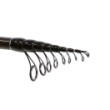 FilStar Precision Tele Match