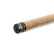 FilStar Precision Tele Match