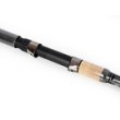 FilStar Precision Tele Match