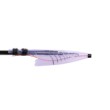 FilStar Precision Tele Match