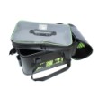 Водоустойчива чанта Tackle Code EVA Safe 45