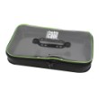 Водоустойчива чанта Tackle Code EVA Safe 45