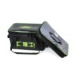 Водоустойчива чанта Tackle Code EVA Safe 45