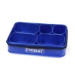 Organizator de momeli Filstar Bait Set