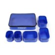 Organizator de momeli Filstar Bait Set