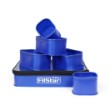 Organizator de momeli Filstar Bait Set