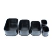 Set de momeli Filstar