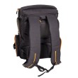 Kinetic Lure Rucksack