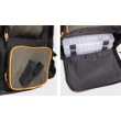 Kinetic Lure Rucksack