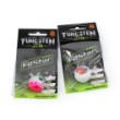 Capete de tungsten pentru Tai Rubber Filstar FTR2