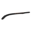 Cobra Fox Rangemaster Carbon Aruncator