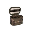 Trusă de toaletă Fox Camolite Geantă mică pentru accesorii