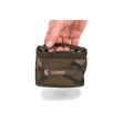 Trusă de toaletă Fox Camolite Geantă mică pentru accesorii