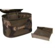 Trusă de toaletă Fox Camolite Geantă mică pentru accesorii