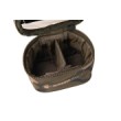 Trusă de toaletă Fox Camolite Geantă mică pentru accesorii