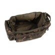 Fox Camolite Compact Carryall
