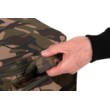 Fox Camolite Compact Carryall