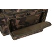 Fox Camolite Compact Carryall