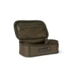 Несесер Fox Voyager Medium Accessory Bag