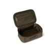Несесер Fox Voyager Medium Accessory Bag