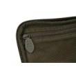Несесер Fox Voyager Medium Accessory Bag
