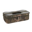 Fox Camolite 12 Pot Hookbait Case