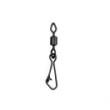 Premium Feeder Swivel F2021