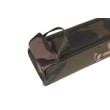 Θήκη καρουλιού Fox Camolite