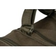 Сак Fox Voyager Large Carryall