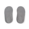 Boots Camp EVA 762 Ροζ