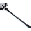 Καπάκι Filstar Carbon DeLux