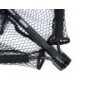Καπάκι Filstar Carbon DeLux