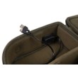 Чанта за електронни устройства Fox Camolite Deluxe Gadget Safe