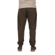 Pantaloni de trening Fox Khaki/Camo Premium 310