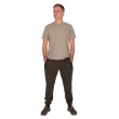 Pantaloni de trening Fox Khaki/Camo Premium 310
