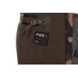 Pantaloni de trening Fox Khaki/Camo Premium 310