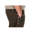 Pantaloni de trening Fox Khaki/Camo Premium 310