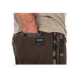Pantaloni de trening Fox Khaki/Camo Premium 310