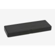 EDGES Large Rig Box - 50 pins
