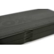 EDGES Large Rig Box - 50 pins