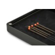 EDGES Large Rig Box - 50 pins
