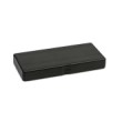 EDGES Medium Rig Box - 50 pins