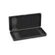 EDGES Medium Rig Box - 50 pins