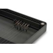 EDGES Medium Rig Box - 50 pins