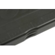 EDGES Medium Rig Box - 50 pins
